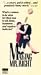 Making Mr. Right [VHS]
