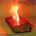 Classical Music : Twentieth-Century Operatic Fantasias