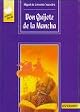 Don Quixote