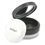 Rose Silk Finishing Powder - Jurlique - Day Care - 10g/0.35oz
