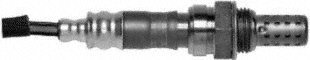 Denso 2344102 Oxygen Sensor