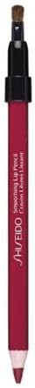 0.04 oz Smoothing Lip Pencil - RD305 Siren