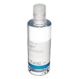 Murad Clarifying Toner