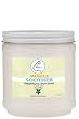 Muscle Soother Bath Soak - 22 oz - Bath Salt Muscle Soother Bath Soak - 22 oz - Bath Salt