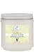 Health & Personal Care : V'Tae Muscle Soother Therapeutic Bath Soak, 23-Ounce Jar