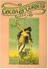 Cocoa and Corsets: A Selection of Late Victorian and Edwardian Posters and Showcards