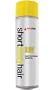 Short Sexy Hair Clean Slate Shampoo, 8.5 oz