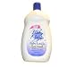 Baby Magic Calming Baby Lotion - 16.5 Oz