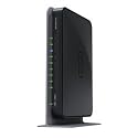 Netgear Rangemax WNDR3700 Dual Band Wireless-N Gigabit Router (Black)