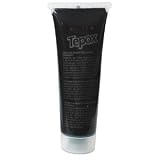 TENAX TEPOX EPOXY COLORANT, 2OZ - BLACK