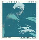 CD-Charts  Search : Solo 8: Classic Jazz