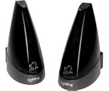 LeapFrog Wireless Remote Control Extender LF-IRX