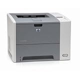 Shared Mono Laser P3005