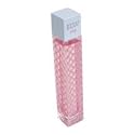 Gucci Envy Me 1 oz Eau de Toilette Spray