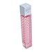 Gucci Envy Me 1 oz Eau de Toilette Spray