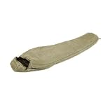 Buy SnugPak - Sleeper Lite Desert Tan Right Hand Zip
