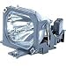 HP - Projector lamp