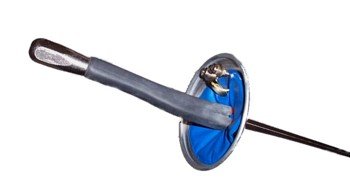 BMI Vnitti Select FIE complete electric foil, french grip