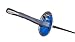 Sporting Goods : BMI Vnitti Select FIE complete electric foil, french grip