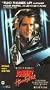 Johnny Handsome [VHS]