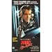 Johnny Handsome [VHS]
