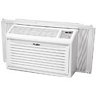 5200 BTU Air Conditioner