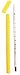 CDN Chocolate Tempering Thermometer