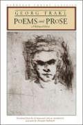 Georg Trakl