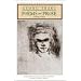 Poems and Prose: A Bilingual Edition (European Poetry Classics)