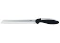 New Judge Sabatier 8"/20cm Bread Knife