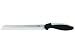 New Judge Sabatier 8/20cm Bread Knife