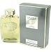 Kitchen & Housewares : Lalique Cologne by Lalique for Men 4.2 Oz ( 125 ml ) Eau De Parfum Spray
