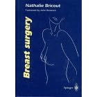Breast Surgery by  N. Bricout, Nathalie Bricout, and D. LeVay