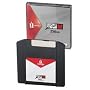 IOM32624 Zip Disk, PC/MAC Format, 250MB, 4/PK