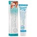 Cuccio Sicillian Nail Whitening Paste 1.75oz