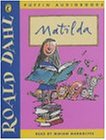 Matilda