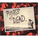 Punks 'S Not Dead