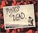 Punks Not Dead