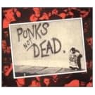 Punks 'S Not Dead