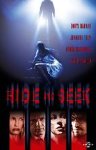 Hide and Seek - Daryl Hannah