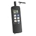 TFA 31.1028 Dewpoint Pro digitales Thermohygrometer