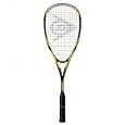 Dunlop Blackstorm Graphite Squash Racquet