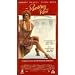 Rambling Rose [VHS]