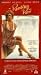 VHS : Rambling Rose
