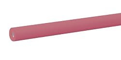 Pacon 57345 Fadeless Art Paper, 48" x 50' roll, Magenta
