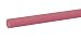 Pacon 57345 Fadeless Art Paper, 48" x 50' roll, Magenta