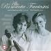 Classical Music : Alto Romantic Fantasies