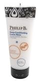 Philip B Deep-Conditioning Creme Rinse 6 oz.