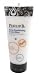 Philip B Deep-Conditioning Creme Rinse (6 oz)