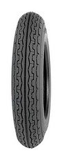 Kenda K313 300-10 SCOOTER FRT/REAR Tires K313 - 043131036B0